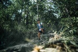 BIB: 
                            <button type="button" onclick="openModal(25979849)" class="btn btn-primary btn-sm float-right btn-popup" data-toggle="modal" data-target=".modal-high-quality">
                        <i class="fas fa-shopping-cart"></i> Add to Cart
                    </button>
                                            <button type="button" onclick="isThisMe(25979849, true)" class="btn btn-success btn-sm float-right btn-popup btn-isme hidden" data-toggle="tooltip" data-placement="bottom" title="นี่คือรูปของคุณใช่ไหม คลิกที่นี่เพื่อเอาเข้าอัลบั้ม">
                        <i class="fas fa-plus"></i> Add to album
                    </button>
                    <button type="button" onclick="isThisMe(25979849, false)" class="btn btn-warning btn-sm float-right btn-popup btn-isnotme hidden">
                        <i class="fas fa-ban"></i> Remove from album
                    </button>